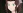 Eponine