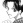  Tetsuya
