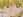  Nozomu