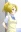 Ayase, Eri