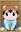 Kunieda, Kouta
