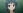 Fumina