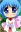 Binchou-tan