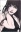 Ashel, June