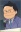 Nakano