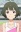 Akizuki, Ryou