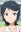Mizutani, Eri