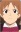 Hayamiya, Natsumi