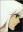 Shizune