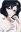 Ruka
