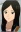Hirai, Yukino