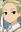  Youko