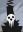 Shinigami-sama