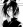  Setsu