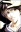 Naoya