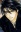 Naoto