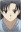 Somaki, Moyako