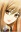Chihaya