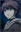 Uryuu, Shingo