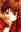 Lain