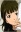 Yasuda, Saori