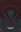  Dramaturgie