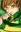 Chie