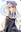 Blue, Charlotte