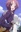 Makiko