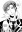  Ansem