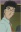 Nishino, Masato