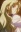 Kagami, Fubuki