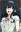  Tsubame