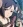 Kanade