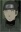 Hyuuga, Kou