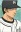 Shimasaki, Takao