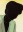 Otonashi, Soichiro