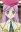 I. Hillmick, Miya