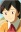 Watase, Asuna