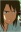 Shun