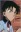 Sawada, Hiroki