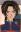 Shinjo, Isao