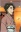 Yashiro, Takae