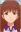 Kanou, Arisa