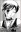 Tomoyo