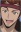 Tamaki, Shinichiro