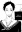  Masaoka