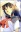 Nagi