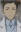 Kinoshita, Eiichi