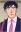 Kitamura, Yuuichi
